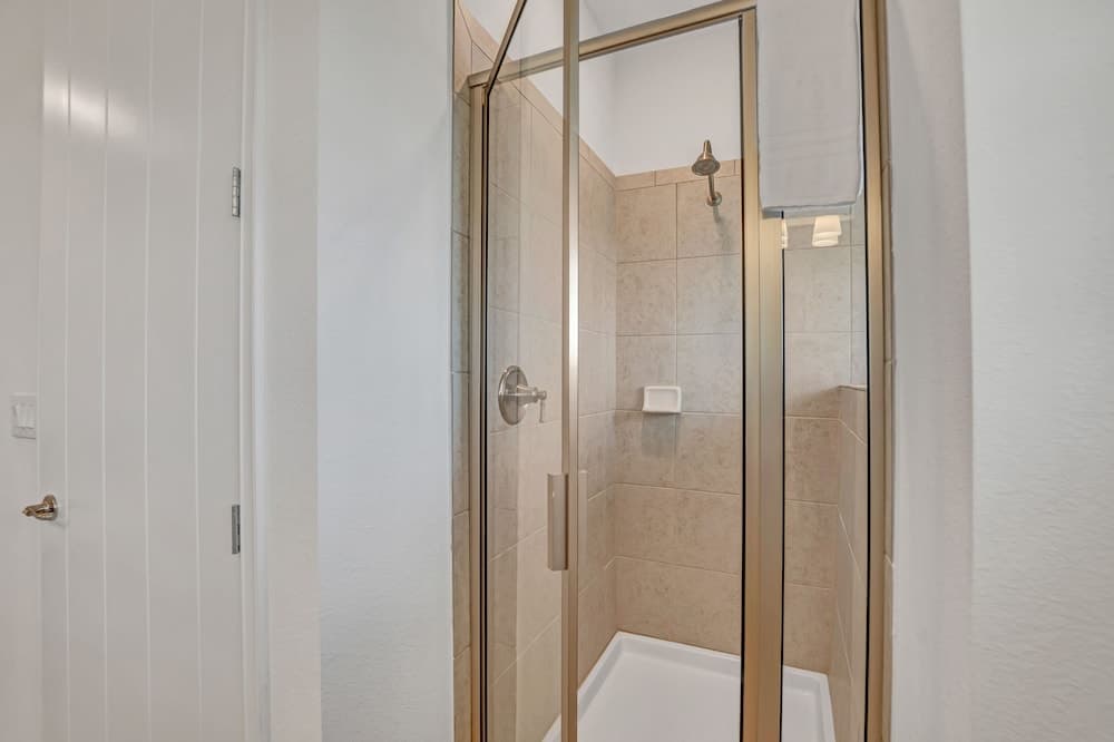 Margarita Ville - Image 30