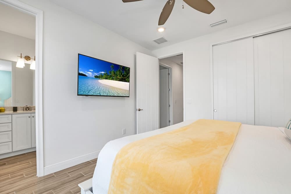 Margarita Ville - Image 18