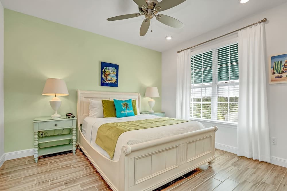 Margarita Ville - Image 19