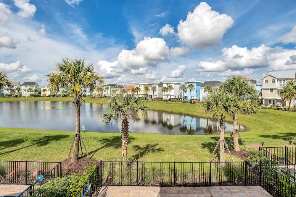 Margarita Ville - Image 40