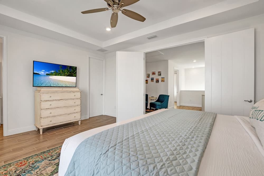 Margarita Ville - Image 23