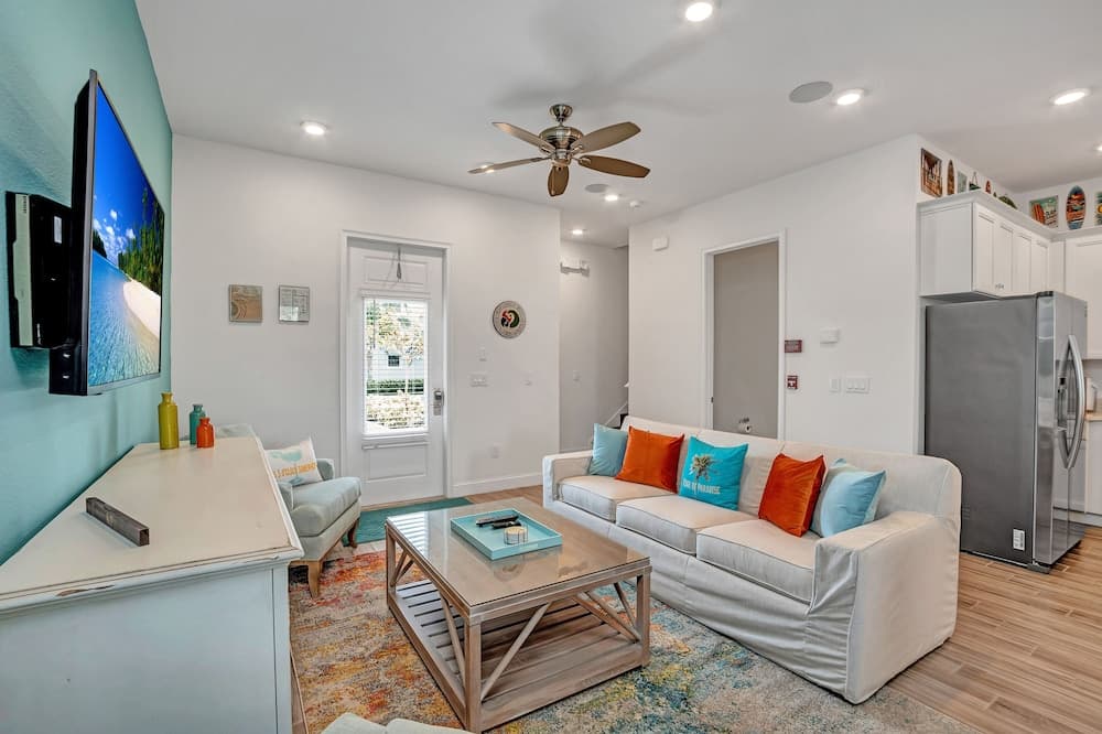 Margarita Ville - Image 4