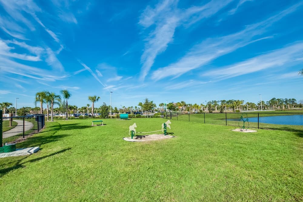 Margarita Ville - Image 45