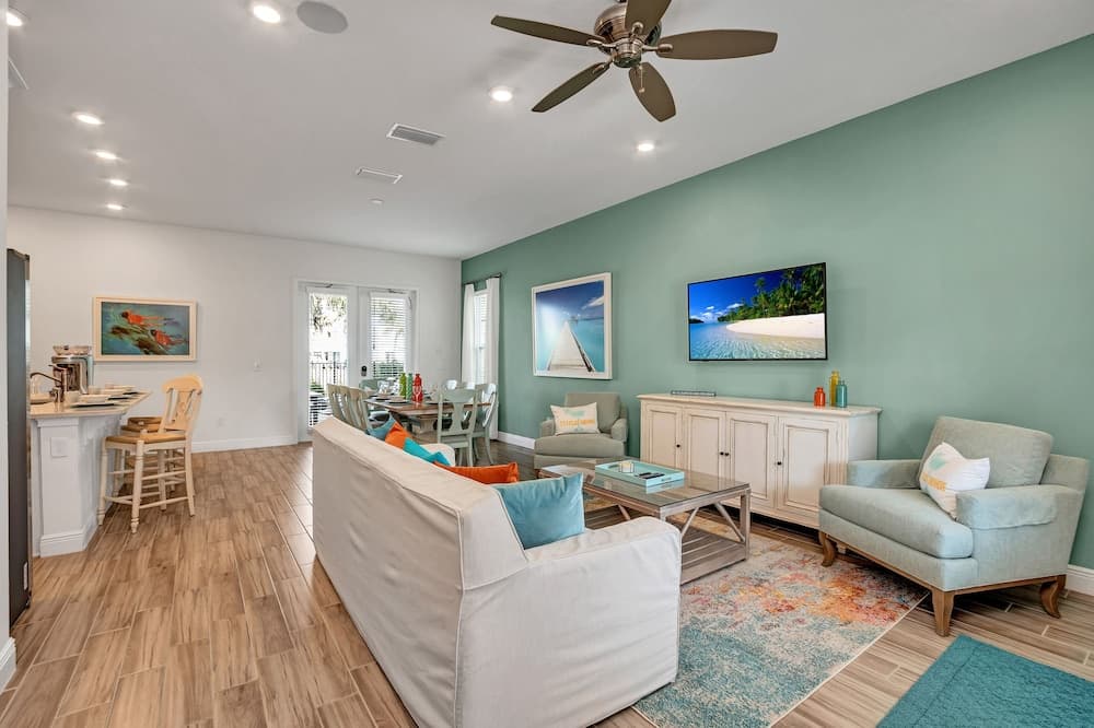 Margarita Ville - Image 7