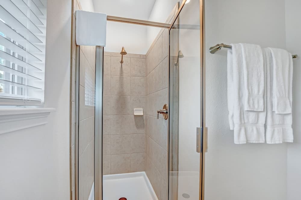 Margarita Ville - Image 31