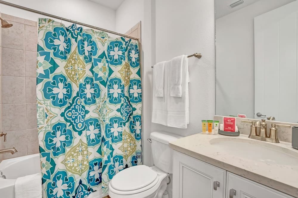 Margarita Ville - Image 28