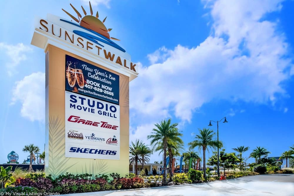 Margarita Ville - Image 49