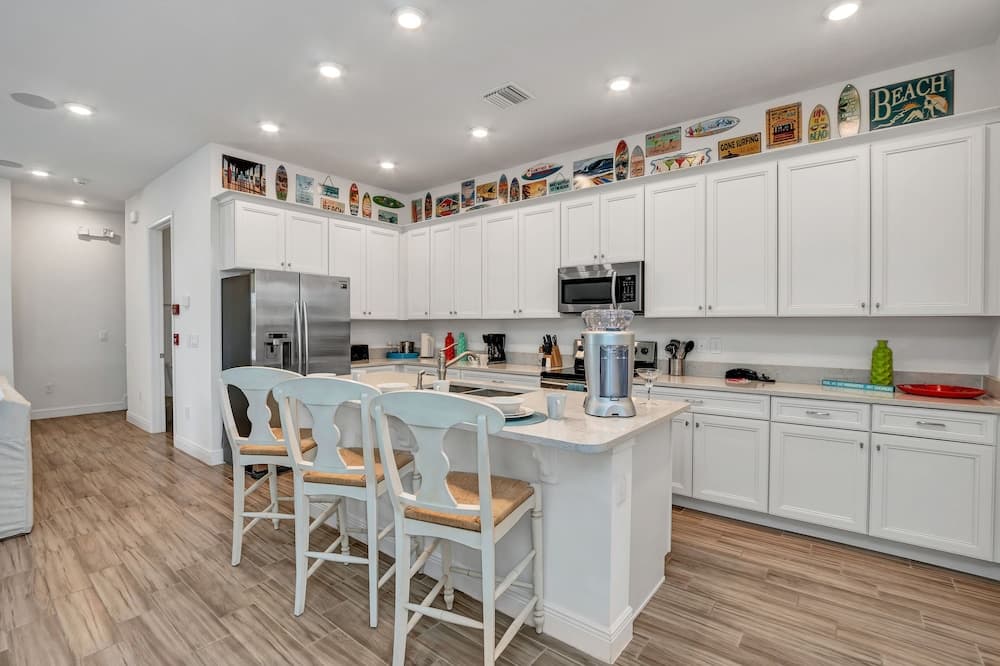 Margarita Ville - Image 10