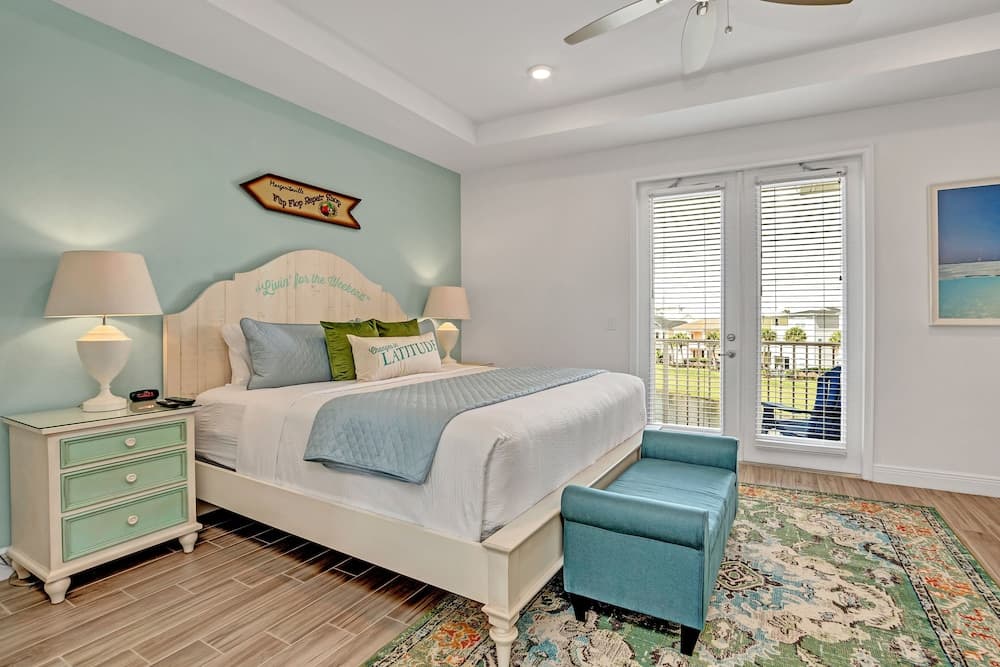 Margarita Ville - Image 22