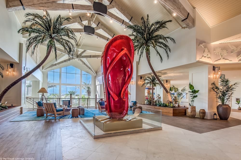 Margarita Ville - Image 53