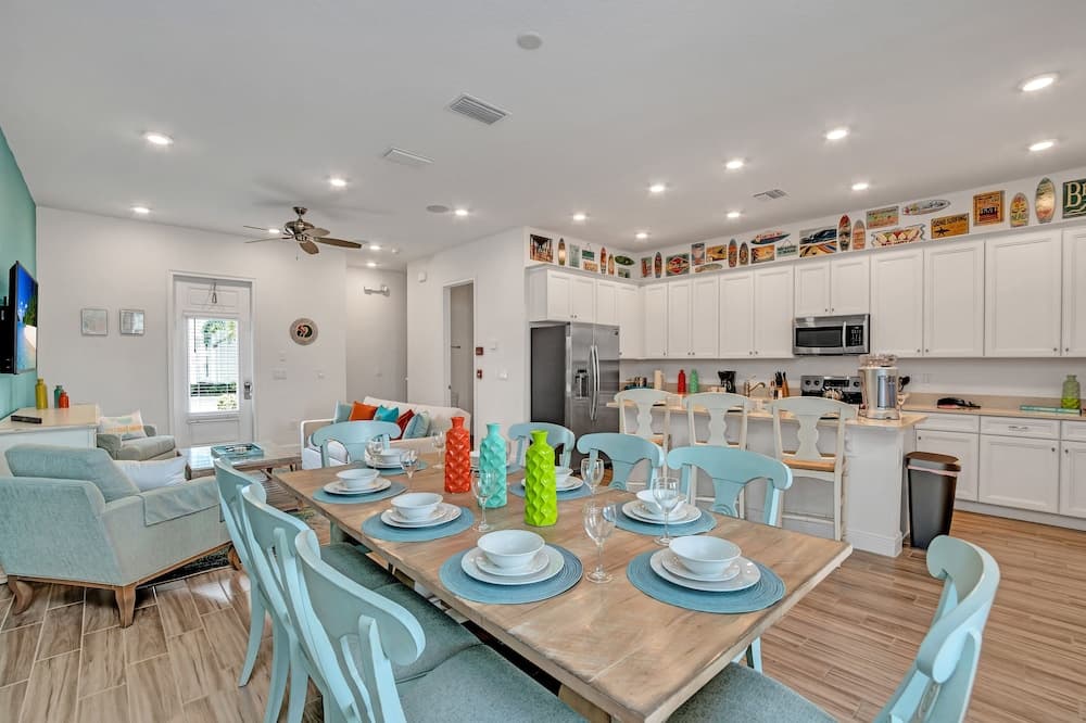 Margarita Ville - Image 9