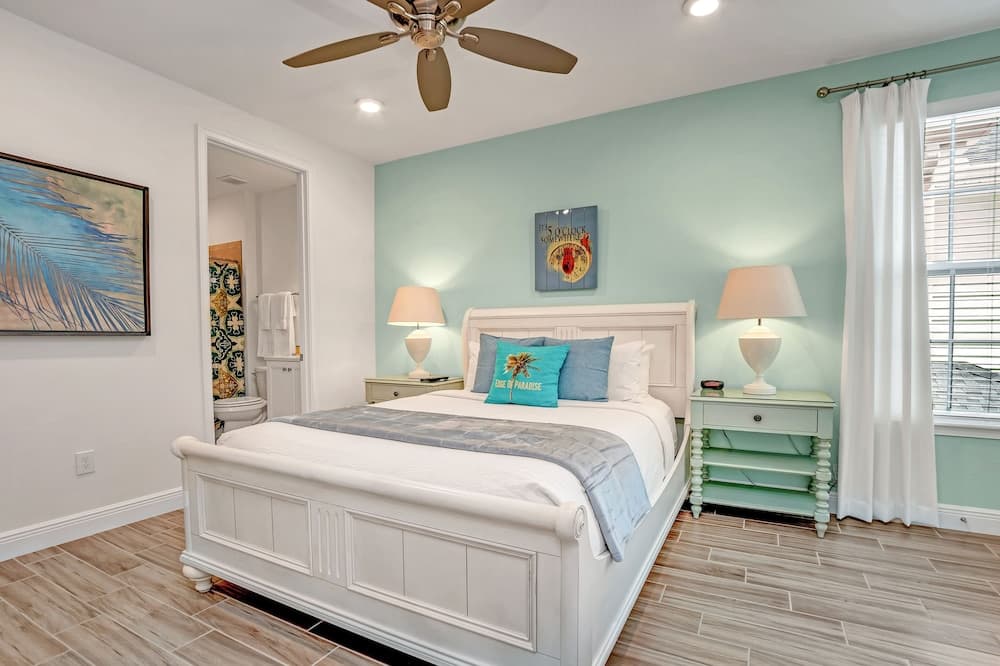 Margarita Ville - Image 24