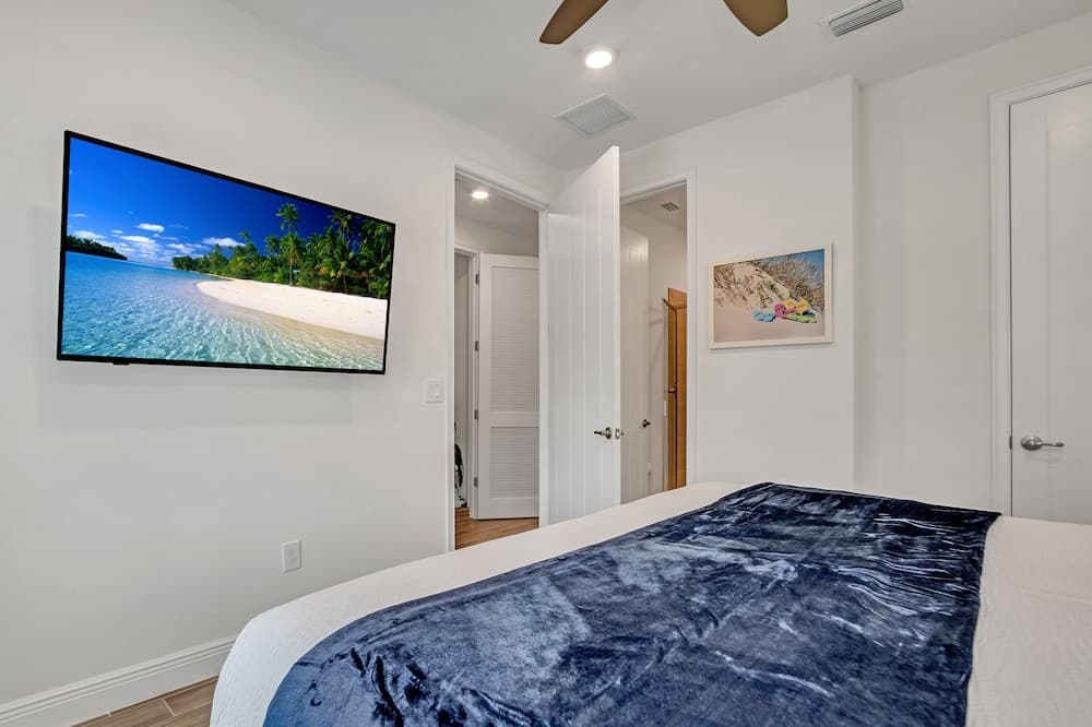 Margarita Ville - Image 27