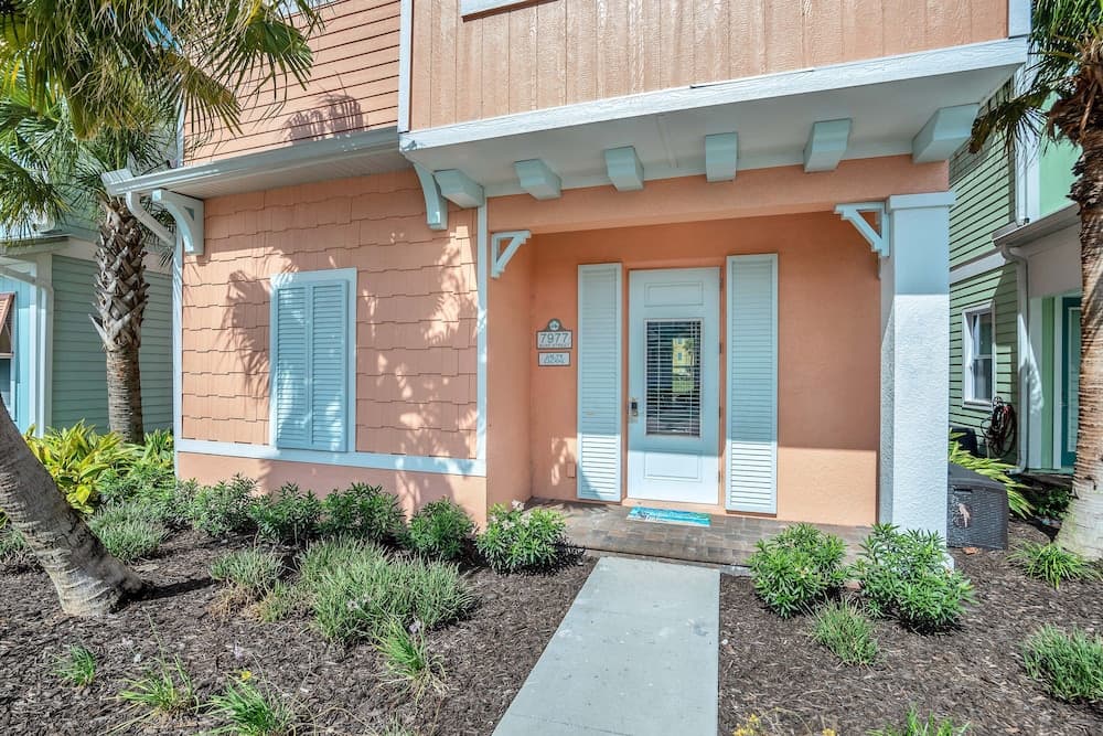 Margarita Ville - Image 44