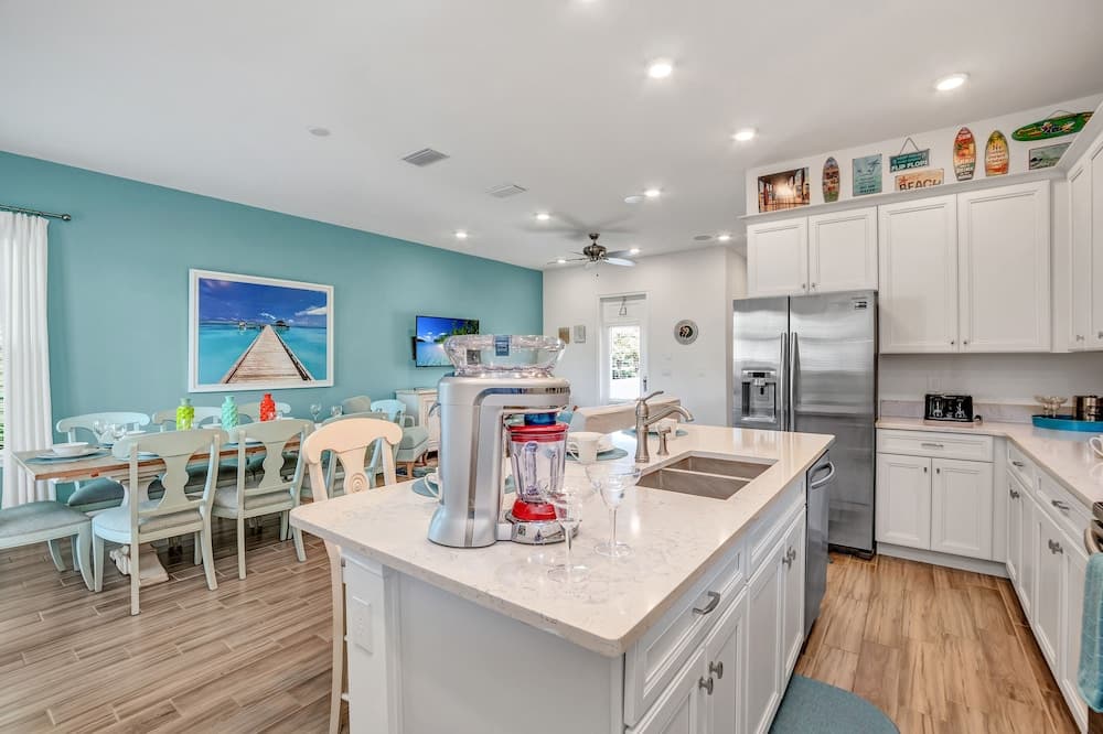 Margarita Ville - Image 12