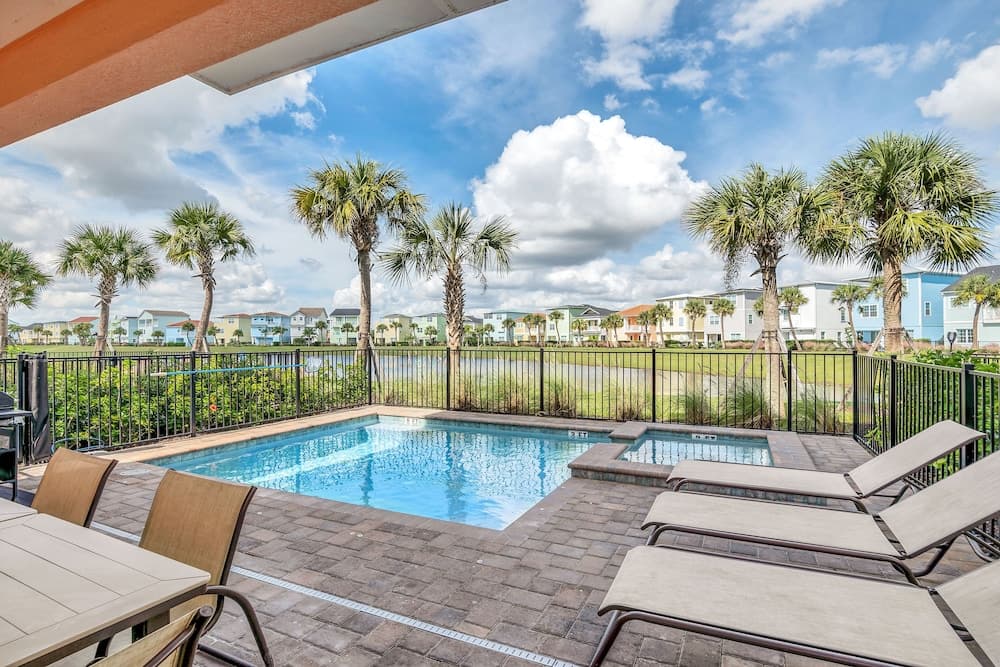 Margarita Ville - Image 42