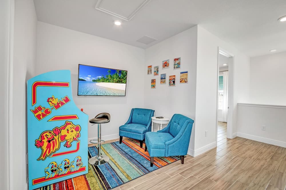 Margarita Ville - Image 15