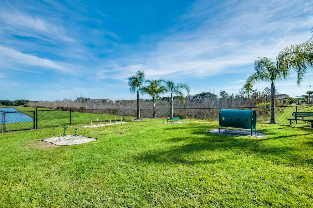 Margarita Ville - Image 47