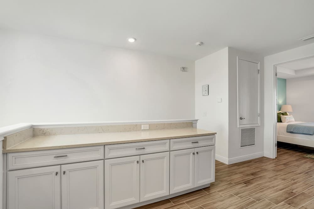 Margarita Ville - Image 33