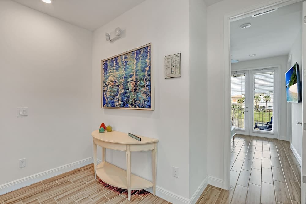 Margarita Ville - Image 14