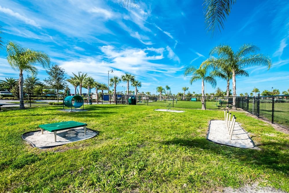 Margarita Ville - Image 54