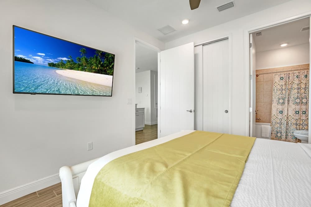 Margarita Ville - Image 20