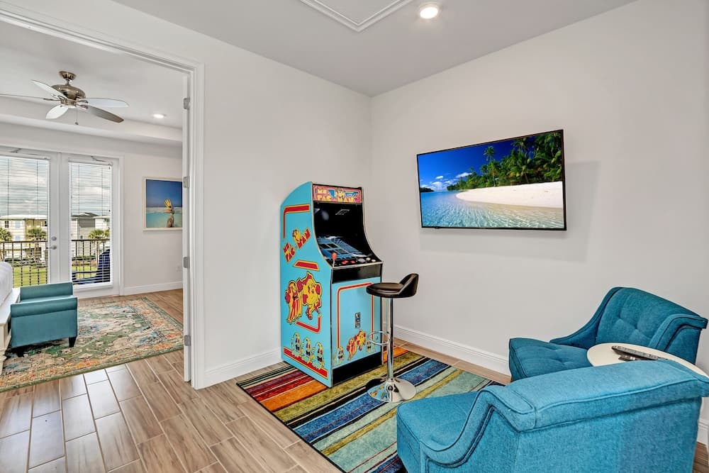 Margarita Ville - Image 16