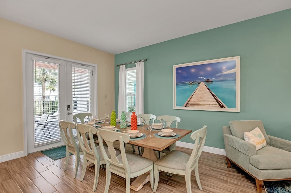 Margarita Ville - Image 35