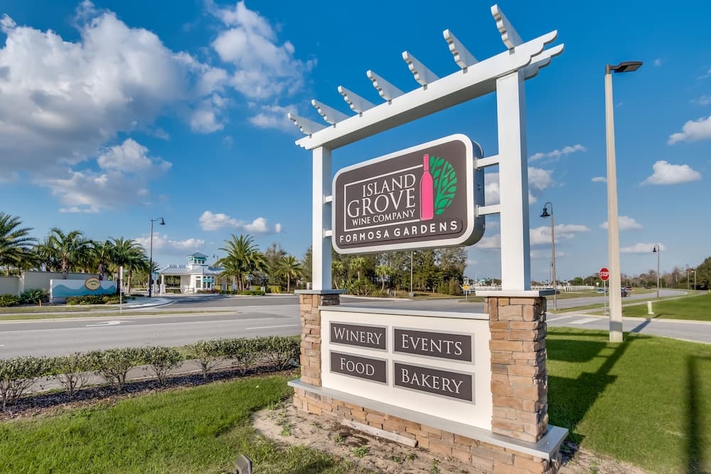 Margarita Ville - Image 56