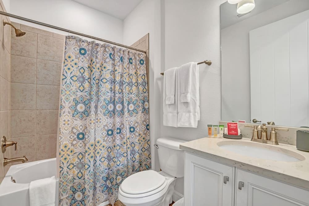 Margarita Ville - Image 36