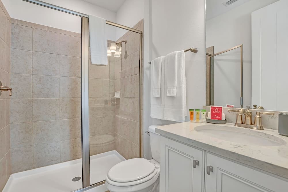 Margarita Ville - Image 37