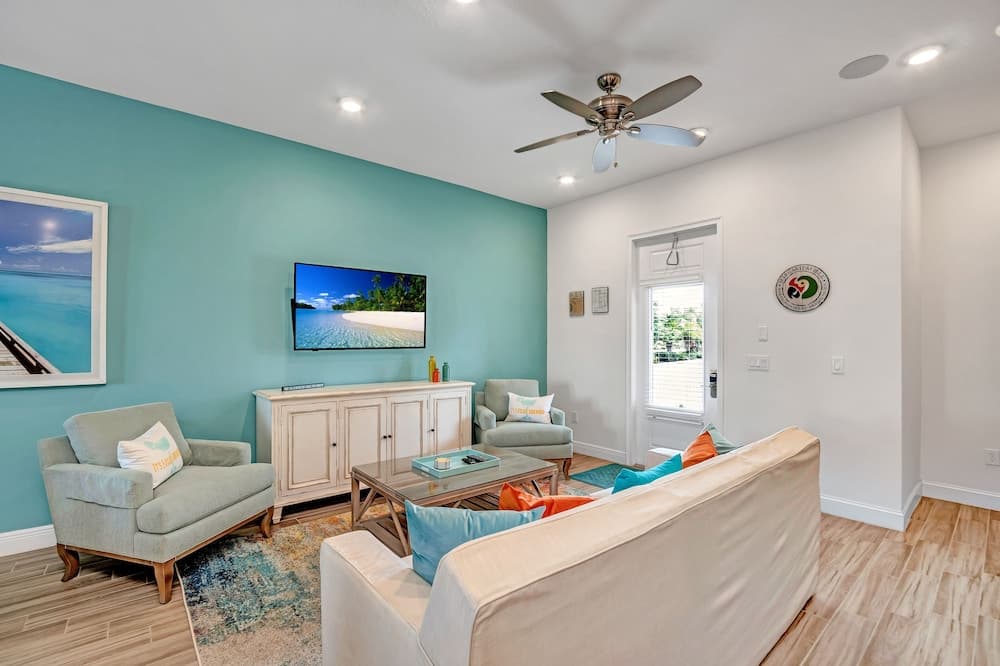 Margarita Ville - Image 8