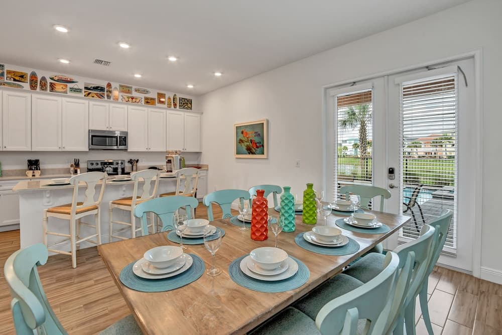 Margarita Ville - Image 5