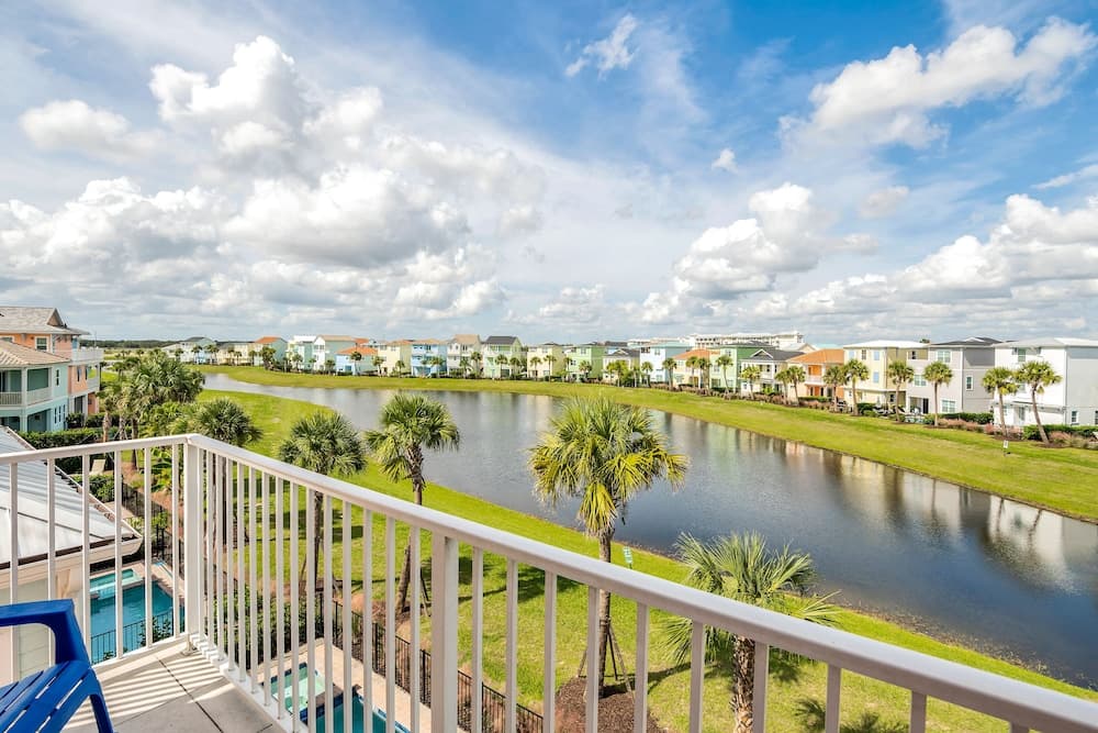 Margarita Ville - Image 3