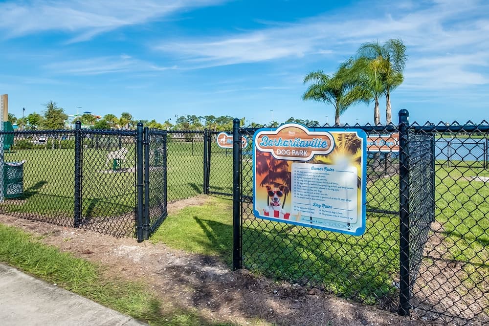 Margarita Ville - Image 58