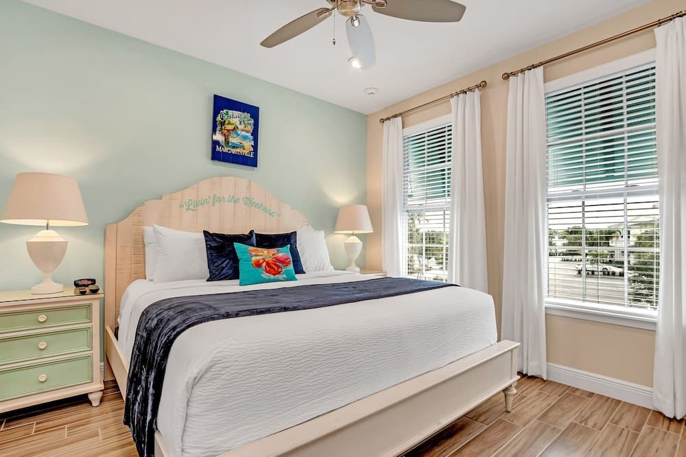 Margarita Ville - Image 26