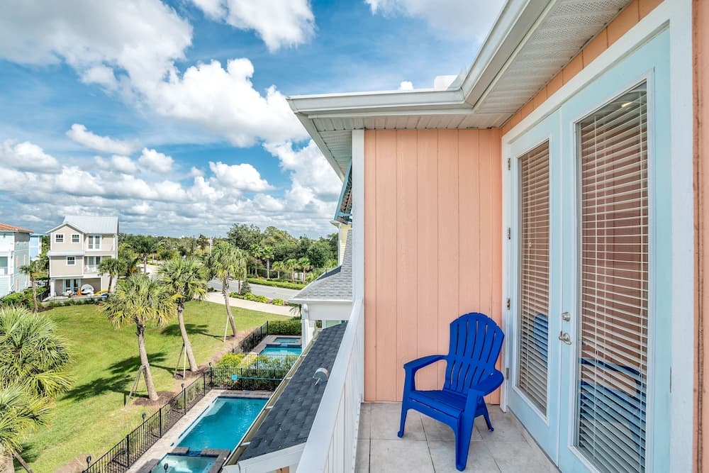 Margarita Ville - Image 39