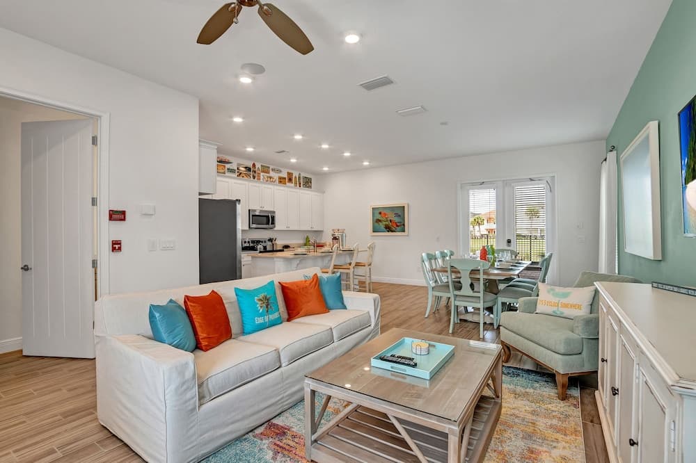 Margarita Ville - Image 6