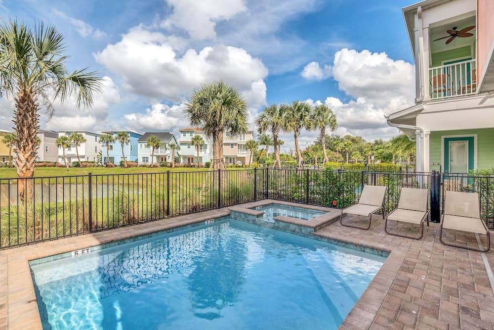 Margarita Ville - Image 41