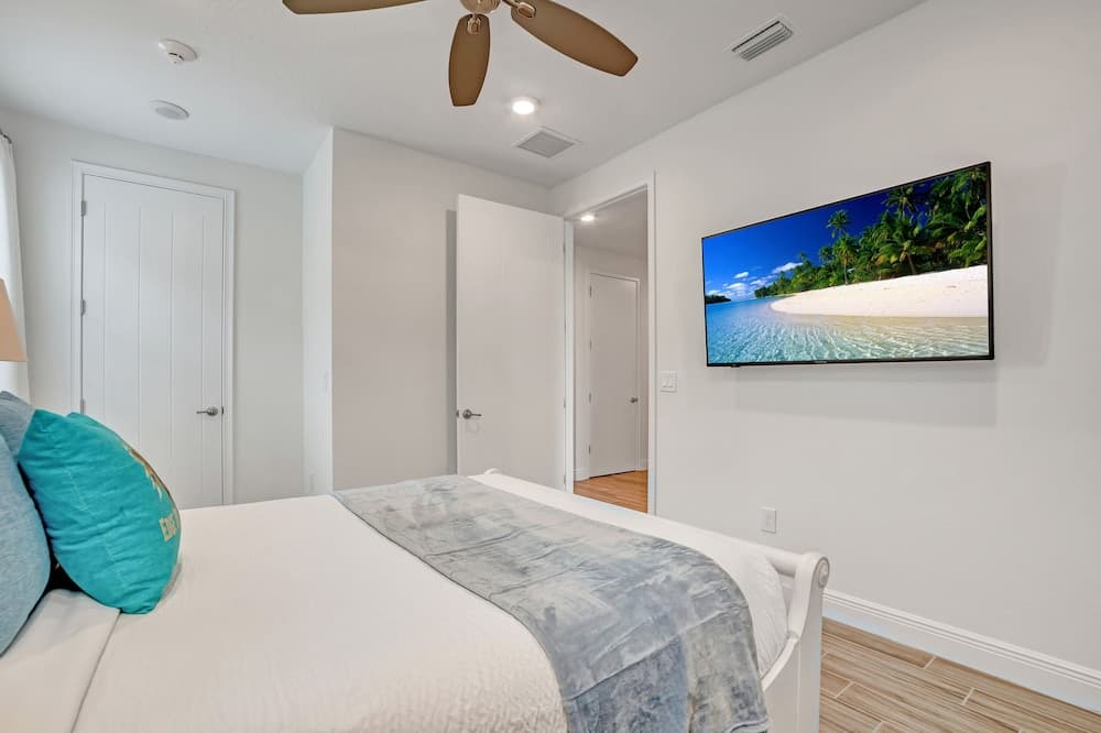 Margarita Ville - Image 25