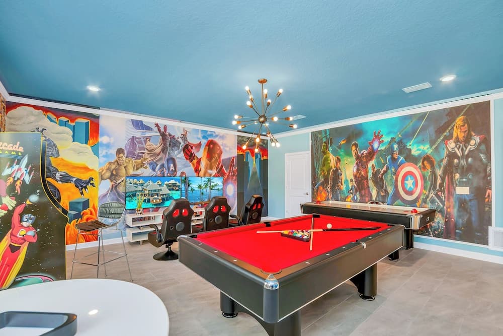 Sticks Residence - Image 51