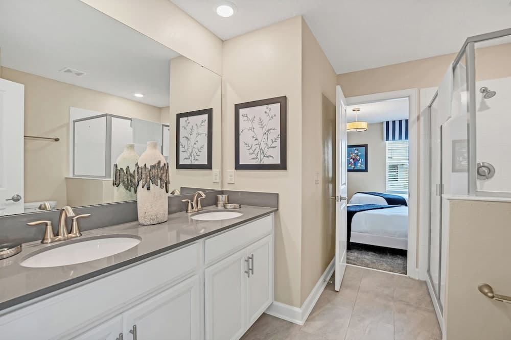 Sticks Residence - Image 13