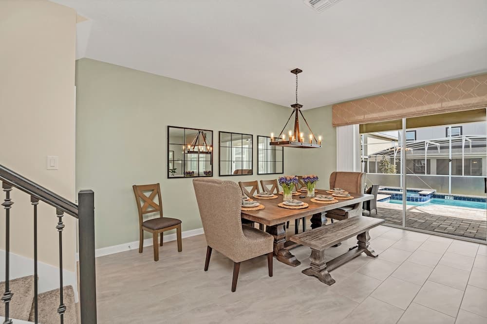 Sticks Residence - Image 10