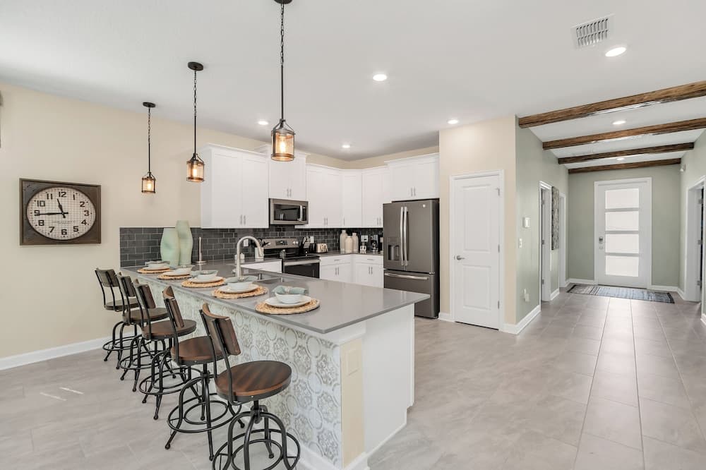 Sticks Residence - Image 5