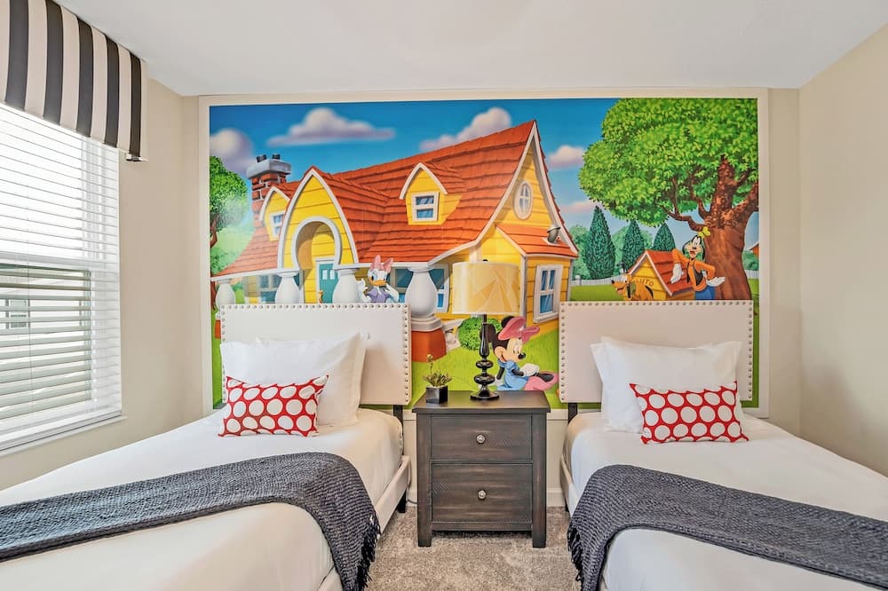 Sticks Residence - Image 14