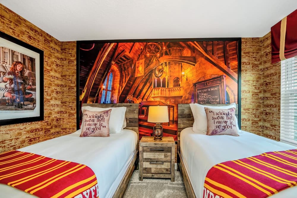 Sticks Residence - Image 35