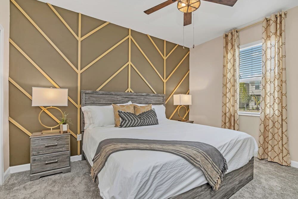 Sticks Residence - Image 15