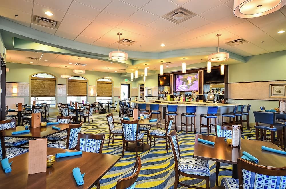 Sticks Residence - Image 95