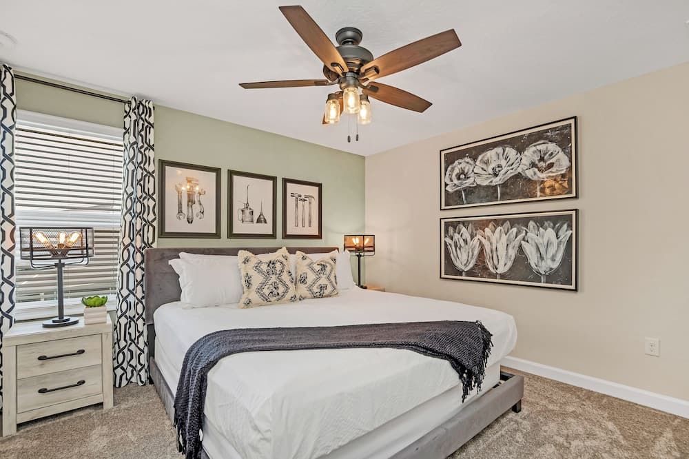 Sticks Residence - Image 17