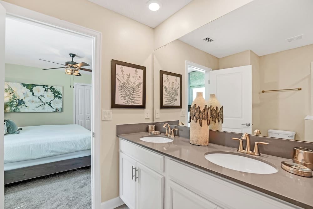 Sticks Residence - Image 18